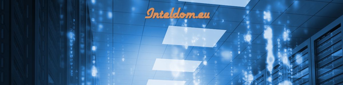 inteldom.eu